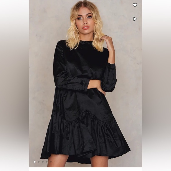 Asilio Hearts Die Hard Mini Dredd - Picture 1 of 8